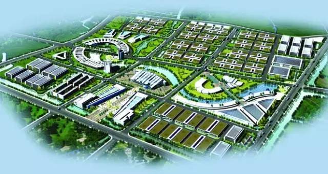 ESG信披观察｜一年调查221起贪腐案、拉黑31家合作方ESG报告里记录互联网大厂的反腐数据